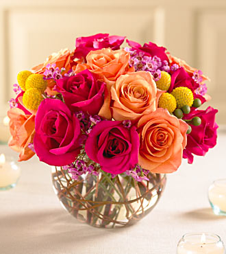 The Sundance Premium Rose Bouquet by Rich Mar Florist