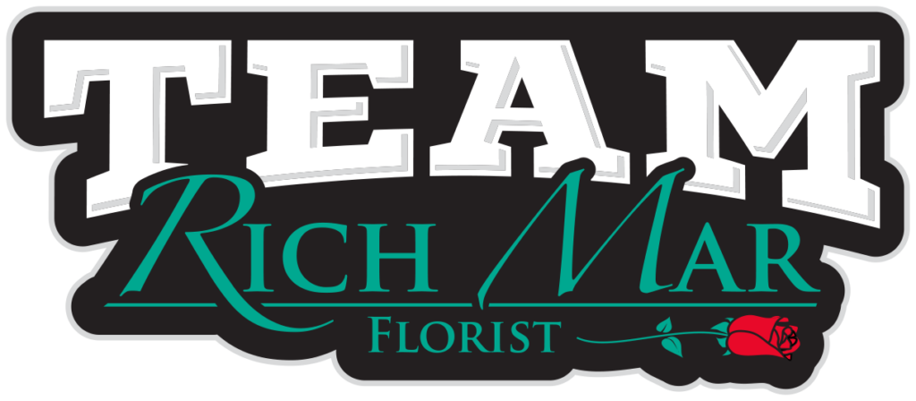 Team-Rich-Mar-Florist