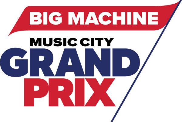 Big Machine Music City Grand Prix