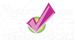 The Morning Call Readers' Choice Award 2025