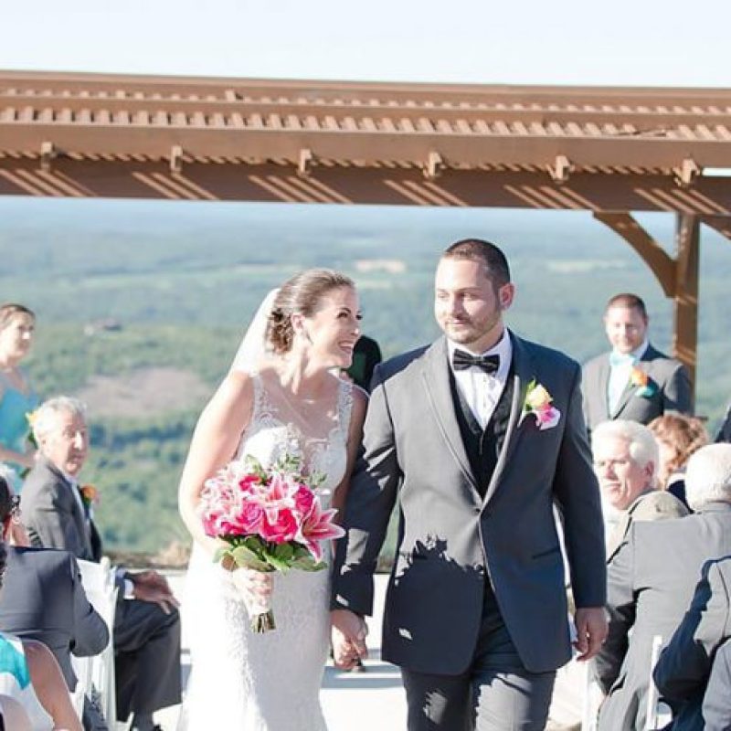 2018-07-09_0029__EDITED-1024x496