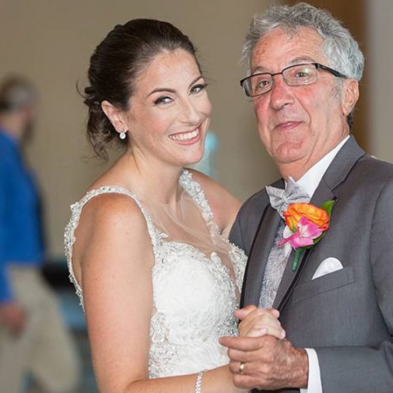 2018-07-09_0058__EDITED-1024x496