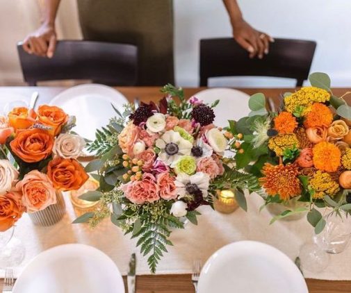 Rich Mar Florist Lehigh Valley PA - award-winning best florist