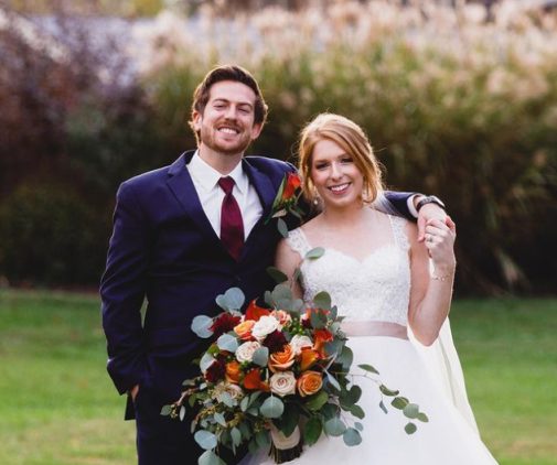 Rich Mar Florist Lehigh Valley PA