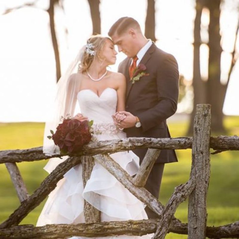 IMG_1459__EDITED-1024x496