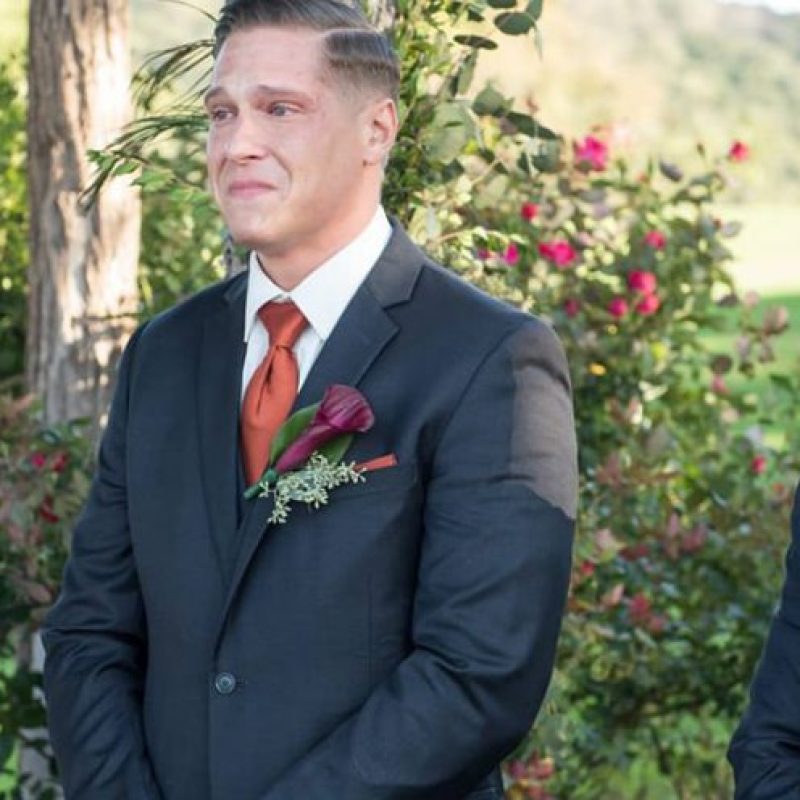 IMG_1466__EDITED-1024x496