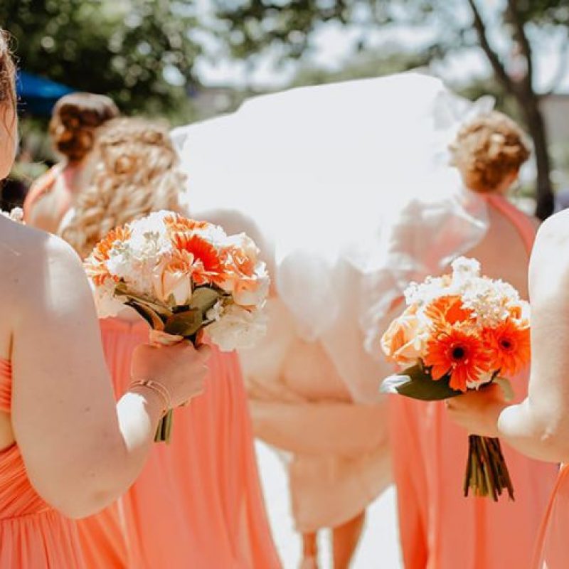 IMG_6000__EDITED-1024x496