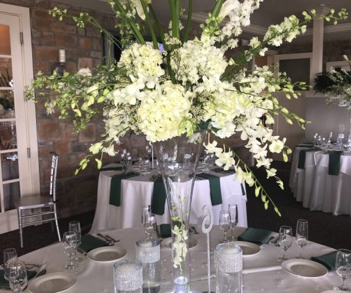 IMG_6211-e1507209149683-768x1024