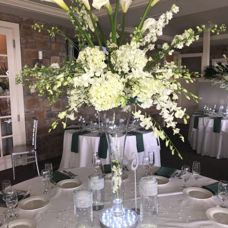 IMG_6211-e1507209149683-768x1024