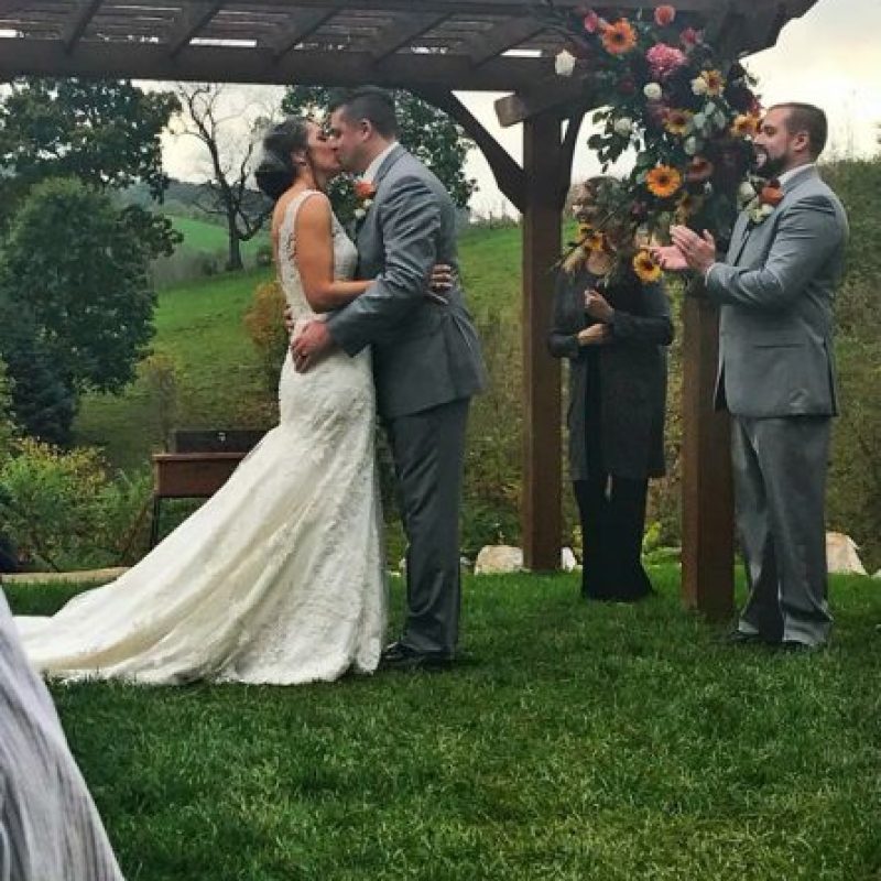 IMG_6320-e1508872623503