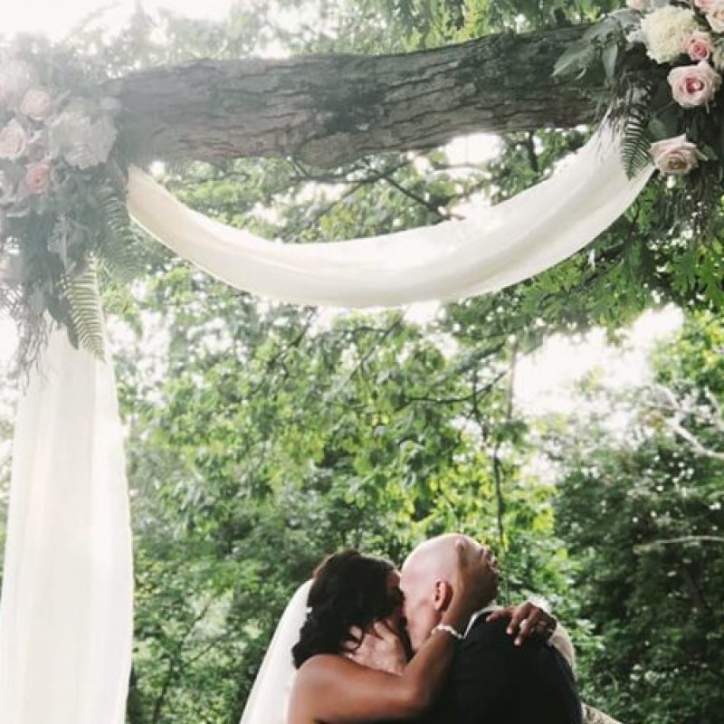 IMG_6443__EDITED-1024x496