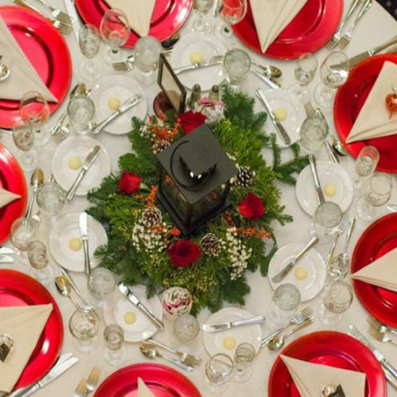 IMG_6901__EDITED-1024x496