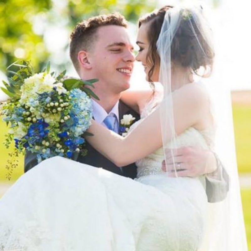 IMG_7215__EDITED-1024x496