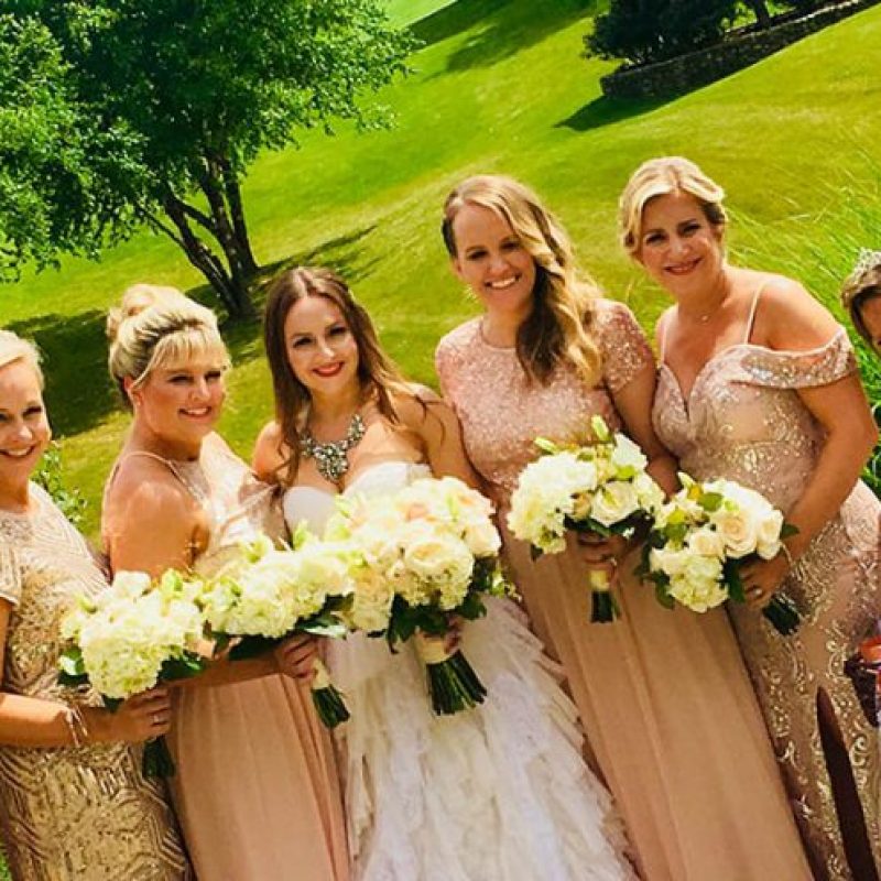 IMG_7576__EDITED-1024x496