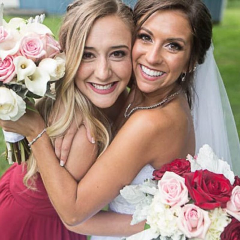 IMG_8256__EDITED-1024x496