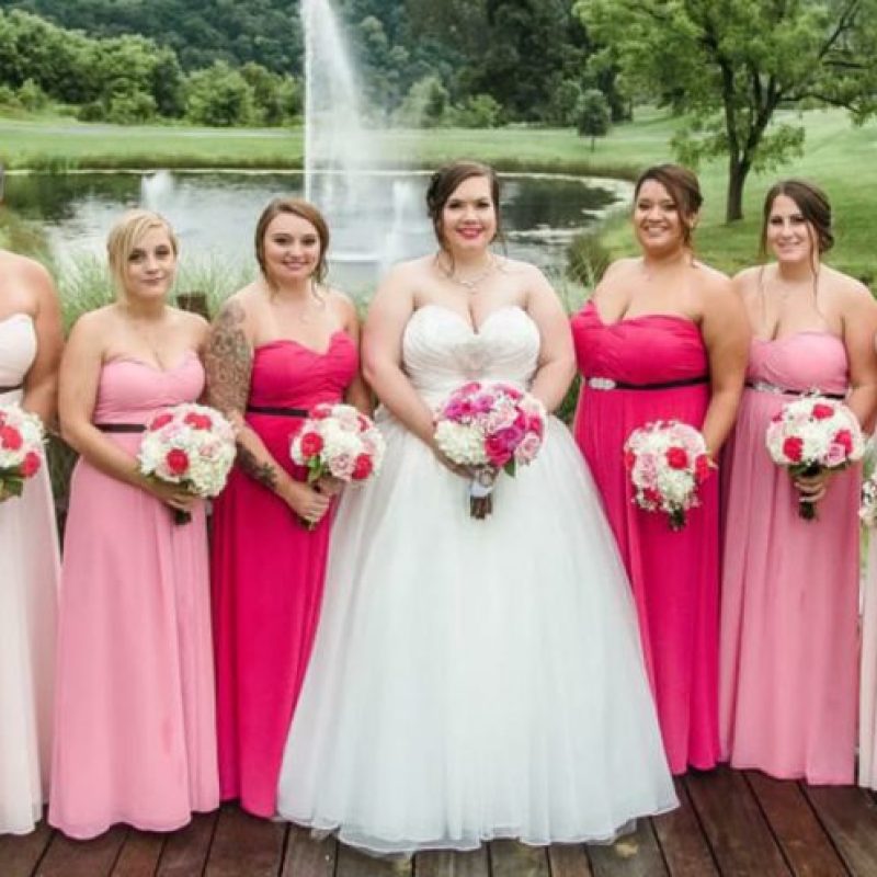 IMG_8333__EDITED-1024x496