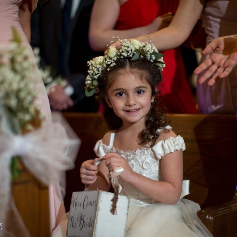 KristelleJoe480-1024x683