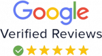 Rich Mar Florist 5 Star Reviews on Google