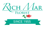 Rich Mar Florist since 1955