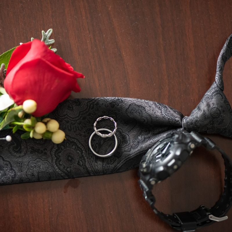 Top Wedding Florist Lehigh Valley