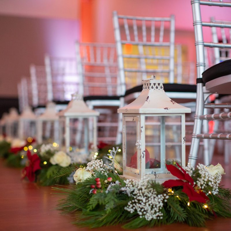 Top Wedding Florist Lehigh Valley