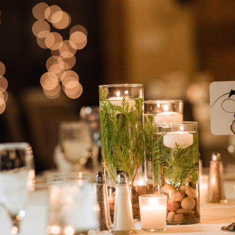 Top Wedding Florist Lehigh Valley