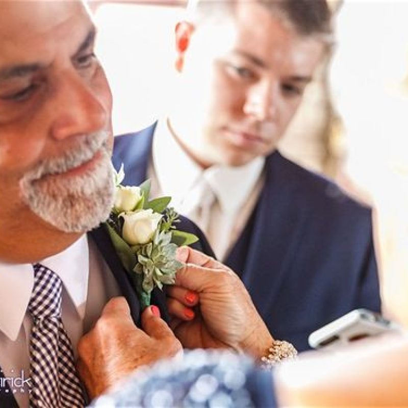 bb941d8c32177b4917c6586ddf008a0c